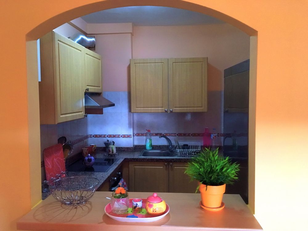 Venta de Apartamento en Guargacho: Compra y venta de inmuebles de Tenerife Investment Properties Venta de Apartamento en Guargacho: Compra y venta de inmuebles de Tenerife Investment Properties