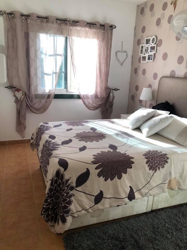 Apartamento de 2 Dormitorios Llano Del Camello: Compra y venta de inmuebles de Tenerife Investment Properties Apartamento de 2 Dormitorios Llano Del Camello: Compra y venta de inmuebles de Tenerife Investment Properties