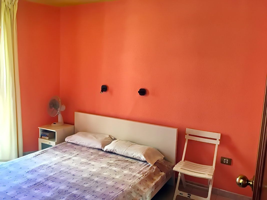 Apartamento en venta Complejo Residencial Torres de Yomely : Compra y venta de inmuebles de Tenerife Investment Properties Apartamento en venta Complejo Residencial Torres de Yomely : Compra y venta de inmuebles de Tenerife Investment Properties