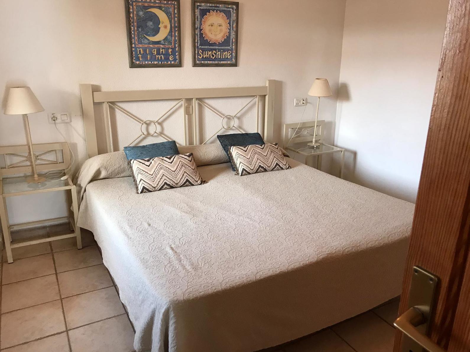 Apartamento de 1 dormitorio, terraza, Sol Sun Beach Fañabe Costa Adeje: Compra y venta de inmuebles de Tenerife Investment Properties Apartamento de 1 dormitorio, terraza, Sol Sun Beach Fañabe Costa Adeje: Compra y venta de inmuebles de Tenerife Investment Properties