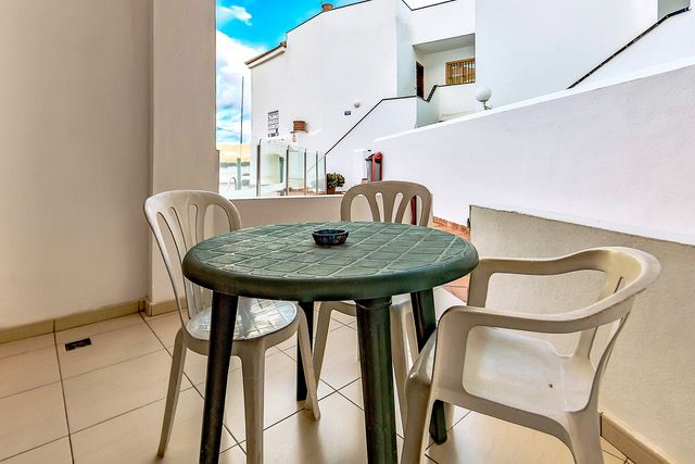 Venta de apartamento Colina II: Compra y venta de inmuebles de Tenerife Investment Properties Venta de apartamento Colina II: Compra y venta de inmuebles de Tenerife Investment Properties