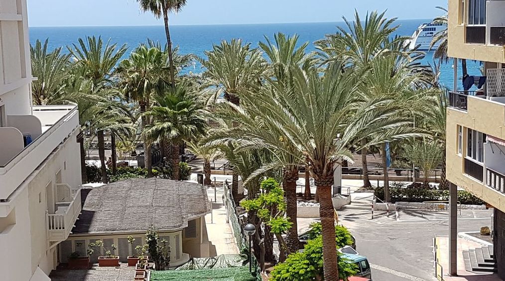 Los Cristianos - Apartamento 1 Dormitorio Guayero - 1 Bed Guayero: Compra y venta de inmuebles de Tenerife Investment Properties Los Cristianos - Apartamento 1 Dormitorio Guayero - 1 Bed Guayero: Compra y venta de inmuebles de Tenerife Investment Properties