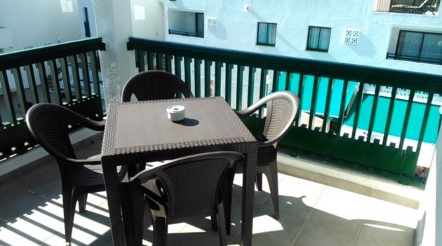 Apartamentos Los Atamanes de 2 dormitorios en sAN Eugenio Bajo, Costa Adeje: Compra y venta de inmuebles de Tenerife Investment Properties Apartamentos Los Atamanes de 2 dormitorios en sAN Eugenio Bajo, Costa Adeje: Compra y venta de inmuebles de Tenerife Investment Properties
