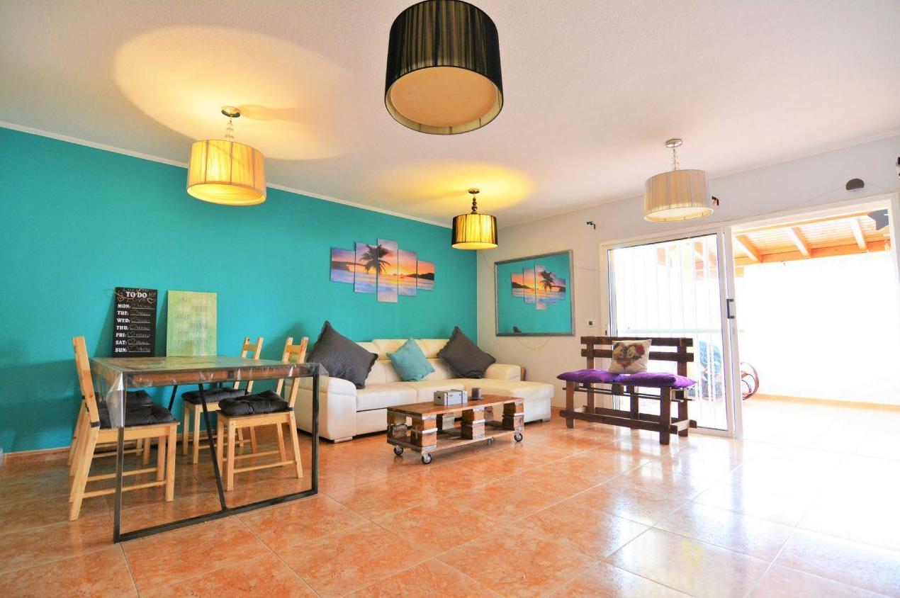 Piso 2 dormitorios en Complejo Roque del Conde, Torviscas alto Costa Adeje: Compra y venta de inmuebles de Tenerife Investment Properties Piso 2 dormitorios en Complejo Roque del Conde, Torviscas alto Costa Adeje: Compra y venta de inmuebles de Tenerife Investment Properties