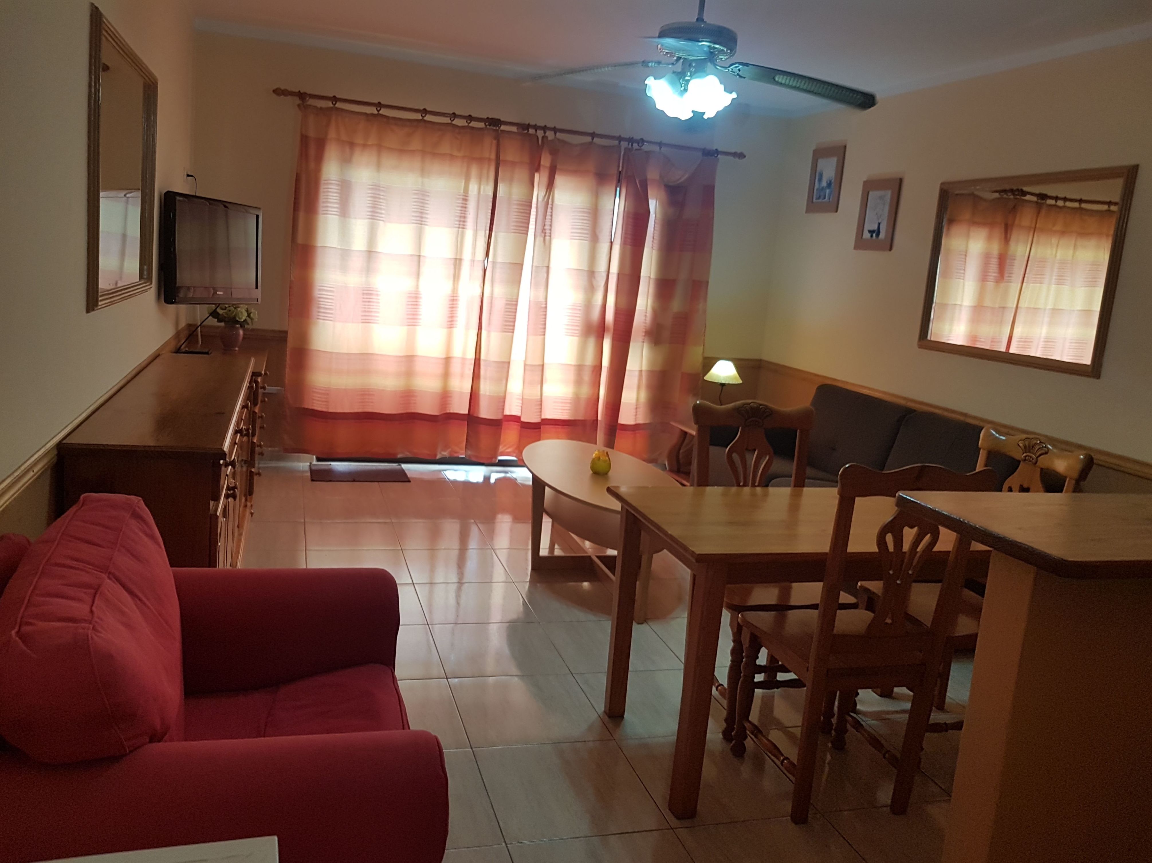Apartamento 1 dormitorio planta alta Mareverde, Costa Adeje: Compra y venta de inmuebles de Tenerife Investment Properties Apartamento 1 dormitorio planta alta Mareverde, Costa Adeje: Compra y venta de inmuebles de Tenerife Investment Properties