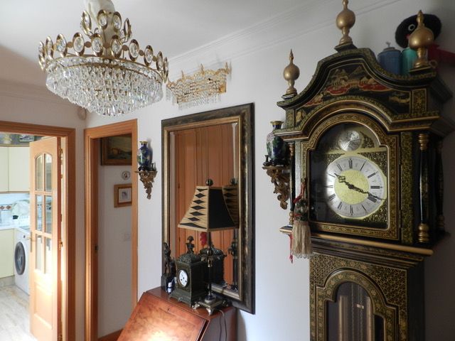 Venta de Apartamento en Vistahermosa Los Cristianos: Compra y venta de inmuebles de Tenerife Investment Properties Venta de Apartamento en Vistahermosa Los Cristianos: Compra y venta de inmuebles de Tenerife Investment Properties