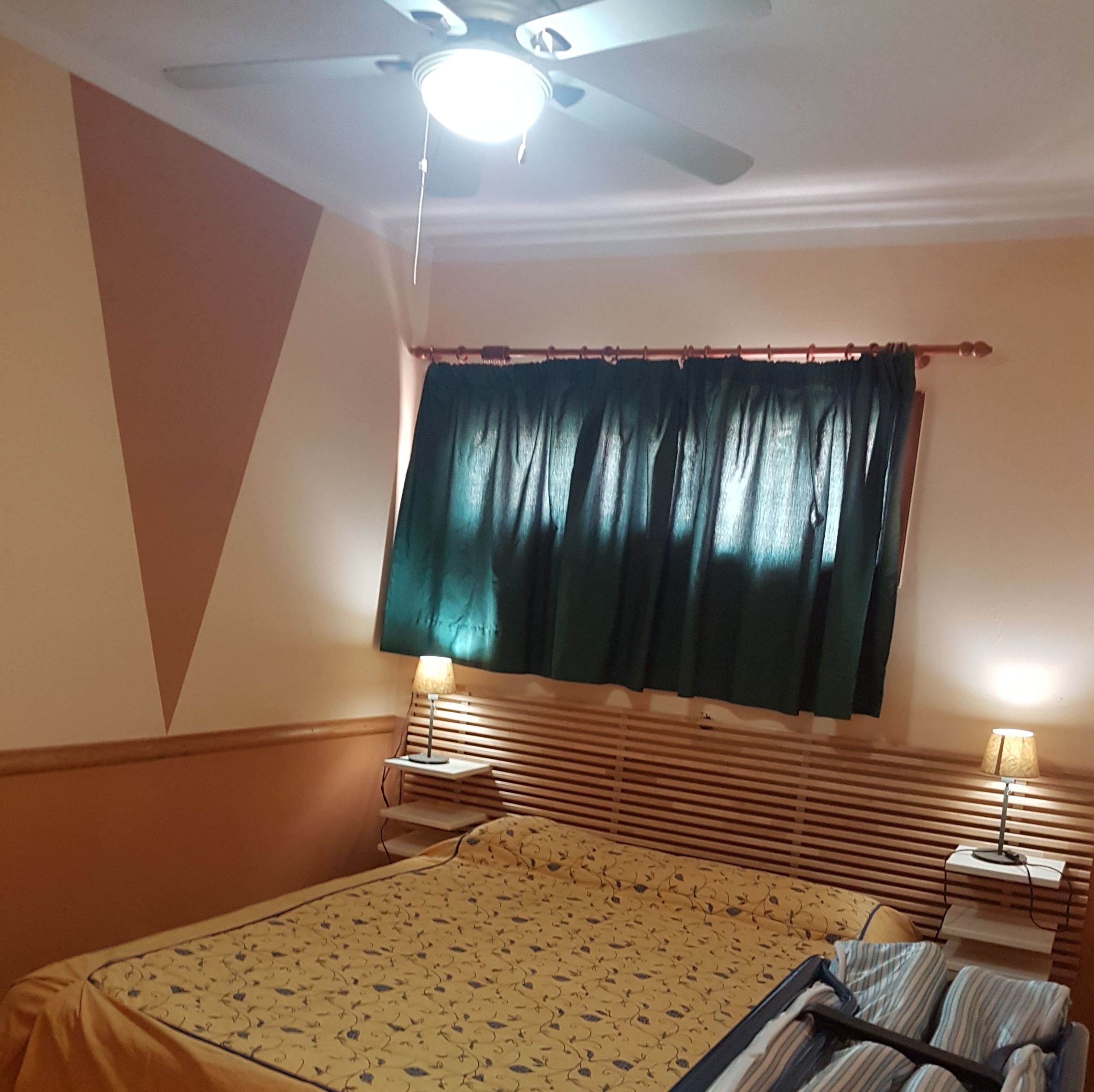 Apartamento 1 dormitorio planta alta Mareverde, Costa Adeje: Compra y venta de inmuebles de Tenerife Investment Properties Apartamento 1 dormitorio planta alta Mareverde, Costa Adeje: Compra y venta de inmuebles de Tenerife Investment Properties