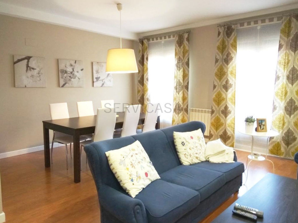 Piso en venta 150.000€: Compra y alquiler de Servicasa Servicios Inmobiliarios Piso en venta 150.000€: Compra y alquiler de Servicasa Servicios Inmobiliarios