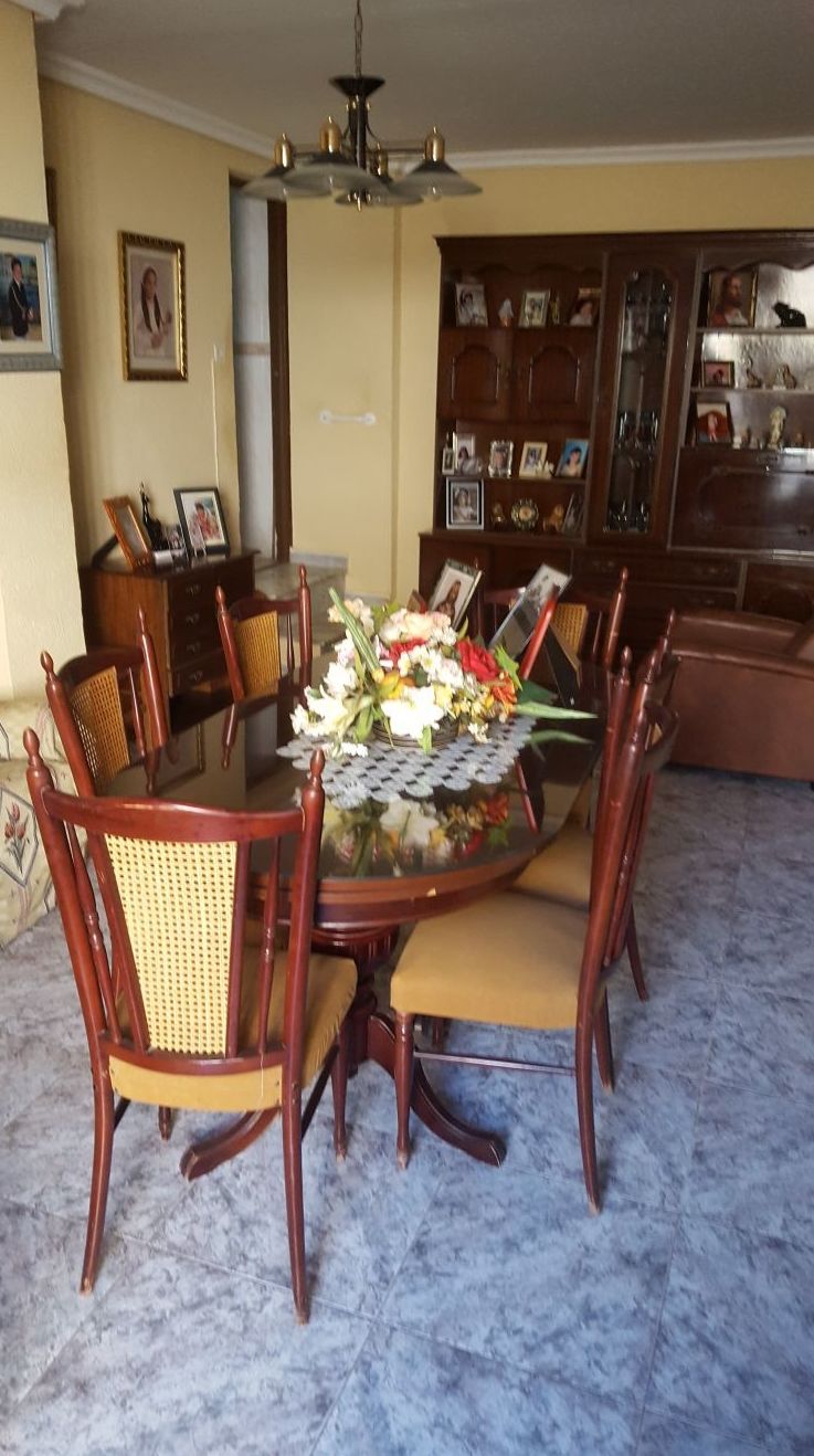 Casas en venta 60.000€: Compra y alquiler de Servicasa Servicios Inmobiliarios Casas en venta 60.000€: Compra y alquiler de Servicasa Servicios Inmobiliarios