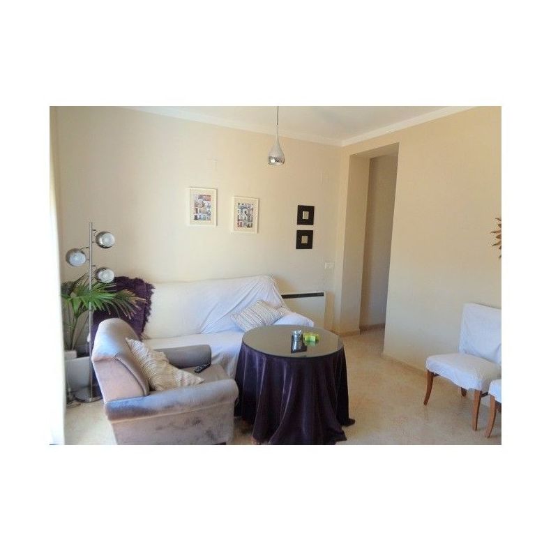 Ático en venta.69.000€: Compra y alquiler de Servicasa Servicios Inmobiliarios Ático en venta.69.000€: Compra y alquiler de Servicasa Servicios Inmobiliarios