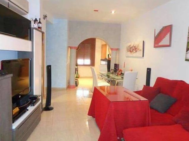 Pisos en alquiler : Compra y alquiler de Servicasa Servicios Inmobiliarios Pisos en alquiler : Compra y alquiler de Servicasa Servicios Inmobiliarios