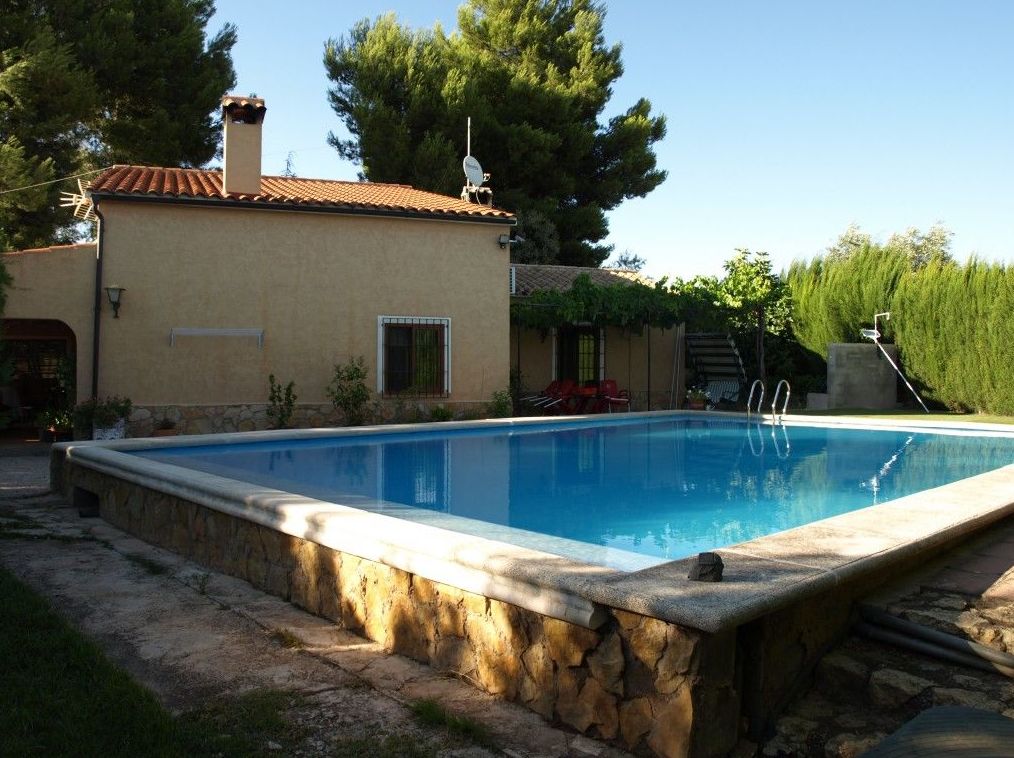 Chalets en venta 175.000€: Compra y alquiler de Servicasa Servicios Inmobiliarios Chalets en venta 175.000€: Compra y alquiler de Servicasa Servicios Inmobiliarios