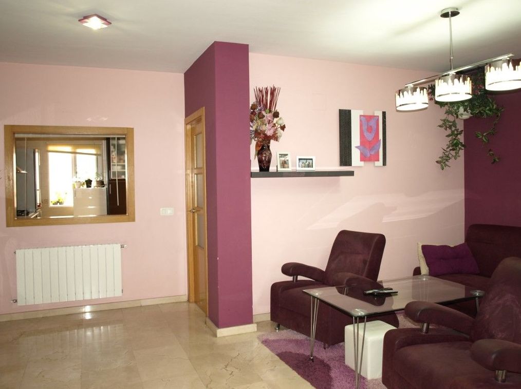 Casas en venta 129.500€: Compra y alquiler de Servicasa Servicios Inmobiliarios Casas en venta 129.500€: Compra y alquiler de Servicasa Servicios Inmobiliarios