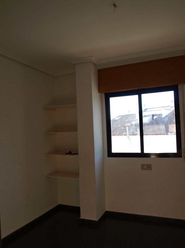 Pisos en venta 82.000€: Compra y alquiler de Servicasa Servicios Inmobiliarios Pisos en venta 82.000€: Compra y alquiler de Servicasa Servicios Inmobiliarios