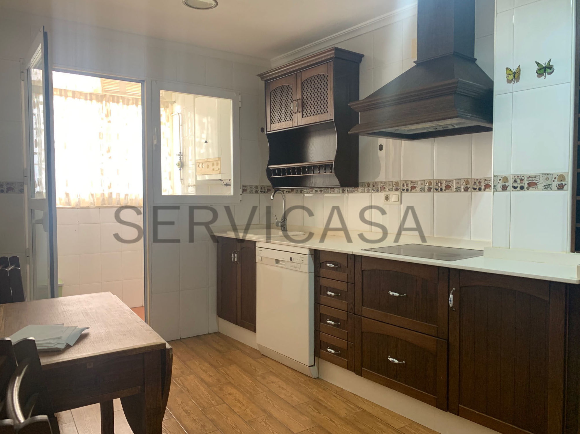 Pisos en venta 110.0000€: Compra y alquiler de Servicasa Servicios Inmobiliarios Pisos en venta 110.0000€: Compra y alquiler de Servicasa Servicios Inmobiliarios