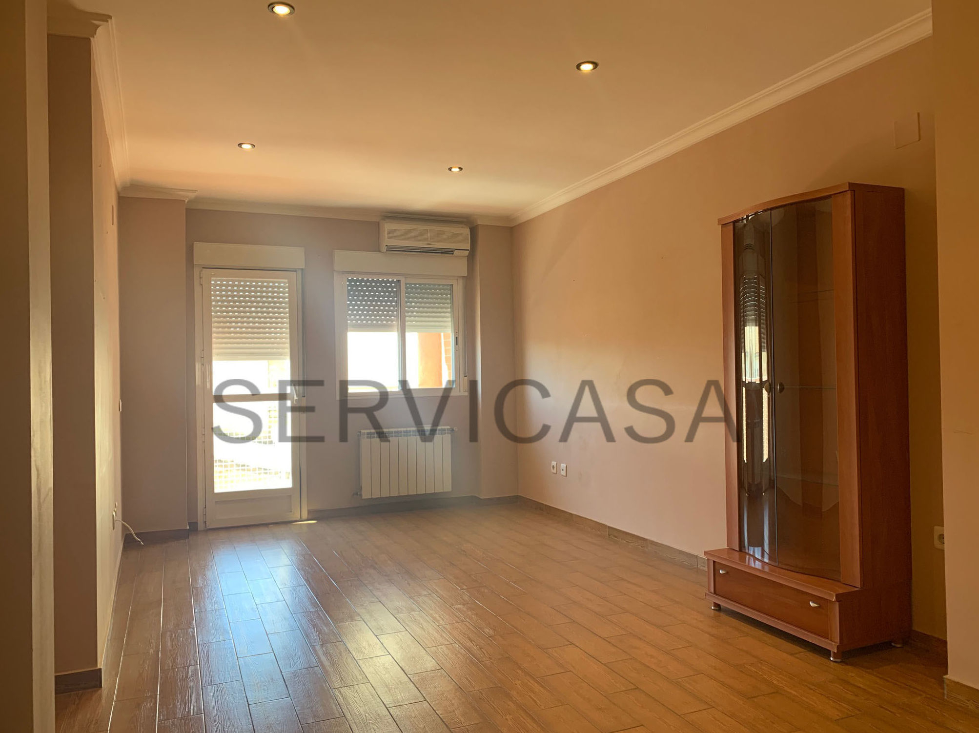 Pisos en venta 110.0000€: Compra y alquiler de Servicasa Servicios Inmobiliarios Pisos en venta 110.0000€: Compra y alquiler de Servicasa Servicios Inmobiliarios