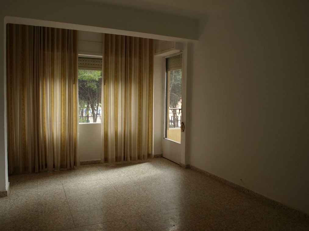 Piso en alquiler : Compra y alquiler de Servicasa Servicios Inmobiliarios Piso en alquiler : Compra y alquiler de Servicasa Servicios Inmobiliarios
