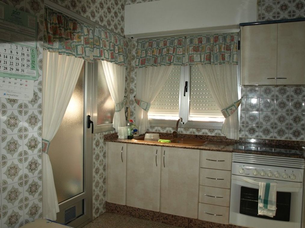 PISO EN VENTA 78.000€: Compra y alquiler de Servicasa Servicios Inmobiliarios PISO EN VENTA 78.000€: Compra y alquiler de Servicasa Servicios Inmobiliarios