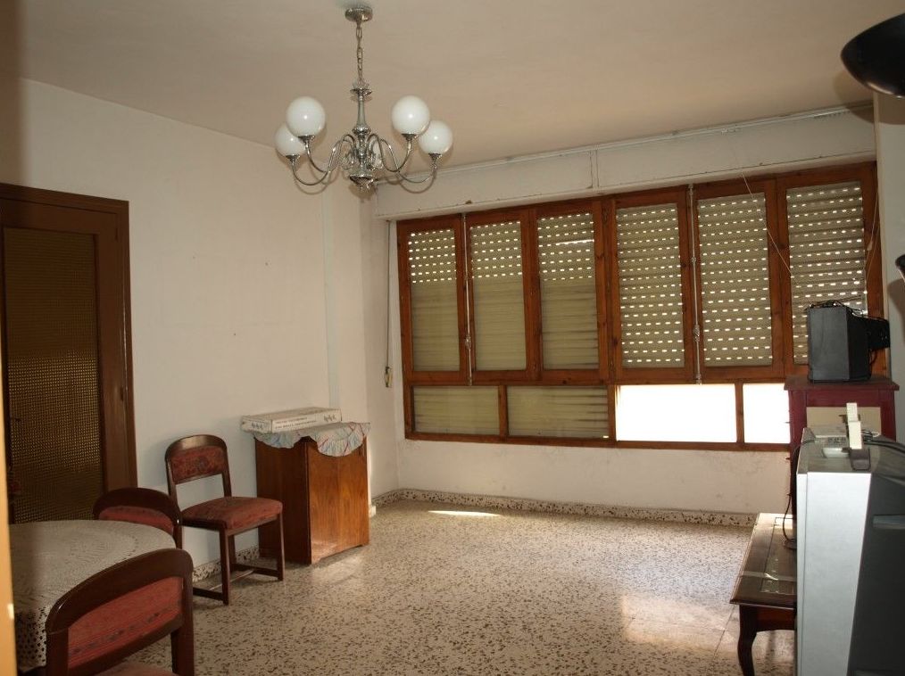 Pisos en venta : Compra y alquiler de Servicasa Servicios Inmobiliarios Pisos en venta : Compra y alquiler de Servicasa Servicios Inmobiliarios