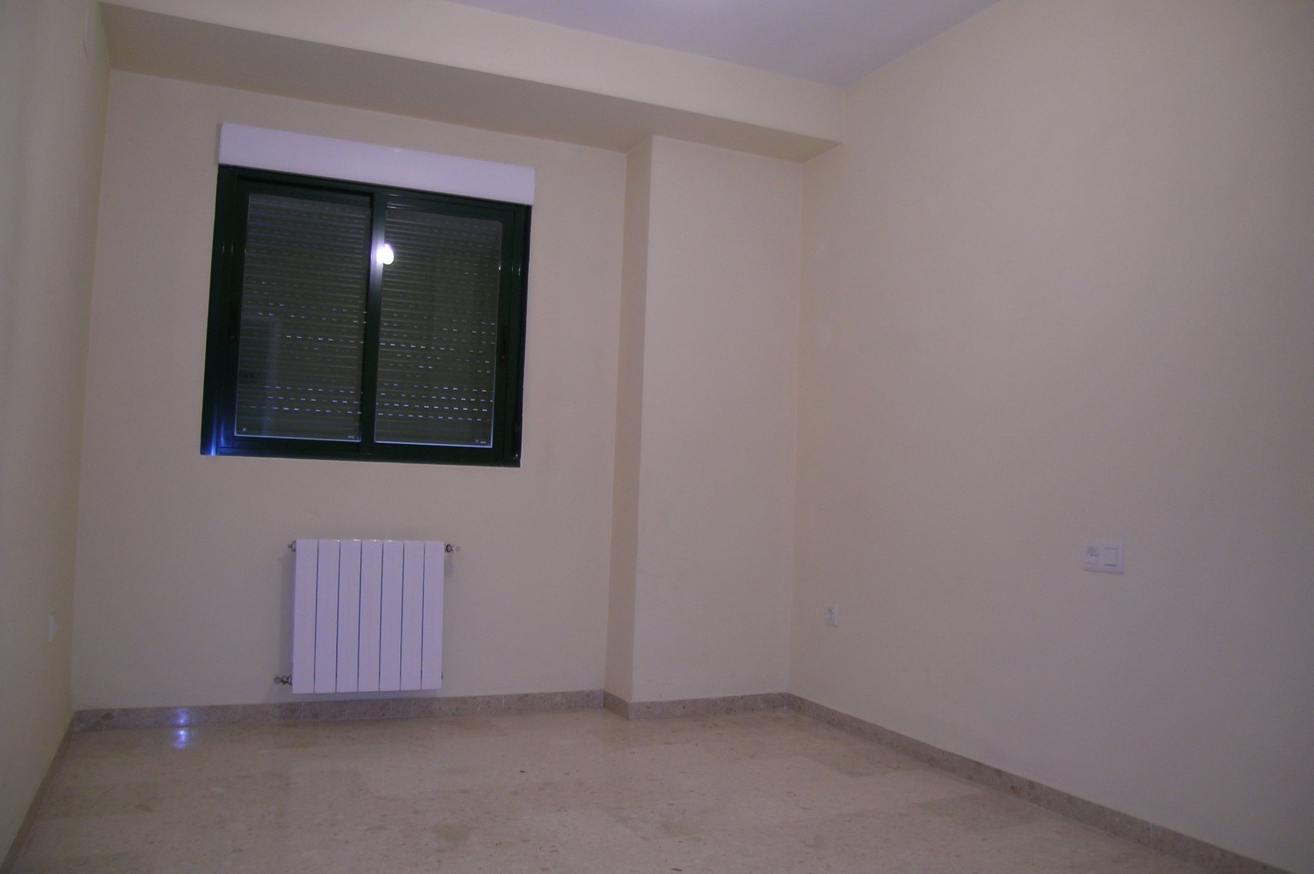 Piso en alquiler : Compra y alquiler de Servicasa Servicios Inmobiliarios Piso en alquiler : Compra y alquiler de Servicasa Servicios Inmobiliarios