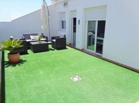 Ático en venta. 115.000€: Compra y alquiler de Servicasa Servicios Inmobiliarios Ático en venta. 115.000€: Compra y alquiler de Servicasa Servicios Inmobiliarios