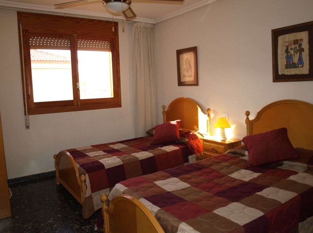 Casas en venta 370.000€: Compra y alquiler of Servicasa Servicios Inmobiliarios Casas en venta 370.000€: Compra y alquiler of Servicasa Servicios Inmobiliarios