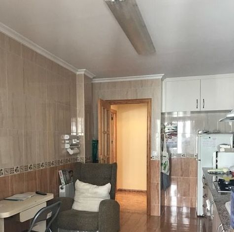 Pisos en venta 94.000€: Compra y alquiler de Servicasa Servicios Inmobiliarios Pisos en venta 94.000€: Compra y alquiler de Servicasa Servicios Inmobiliarios