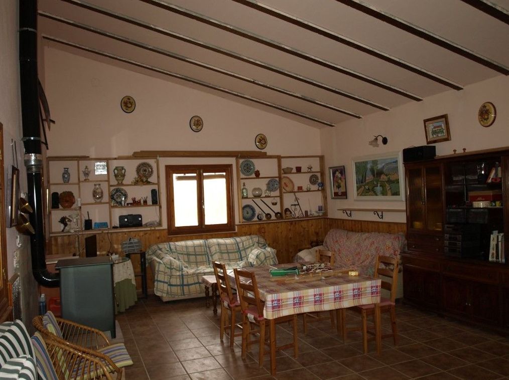 Chalets en venta : Compra y alquiler de Servicasa Servicios Inmobiliarios Chalets en venta : Compra y alquiler de Servicasa Servicios Inmobiliarios