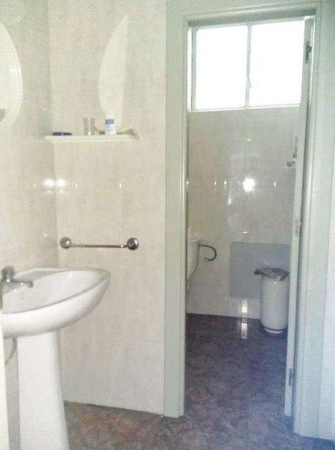 Local en alquiler, Hellin 550€: Compra y alquiler de Servicasa Servicios Inmobiliarios Local en alquiler, Hellin 550€: Compra y alquiler de Servicasa Servicios Inmobiliarios