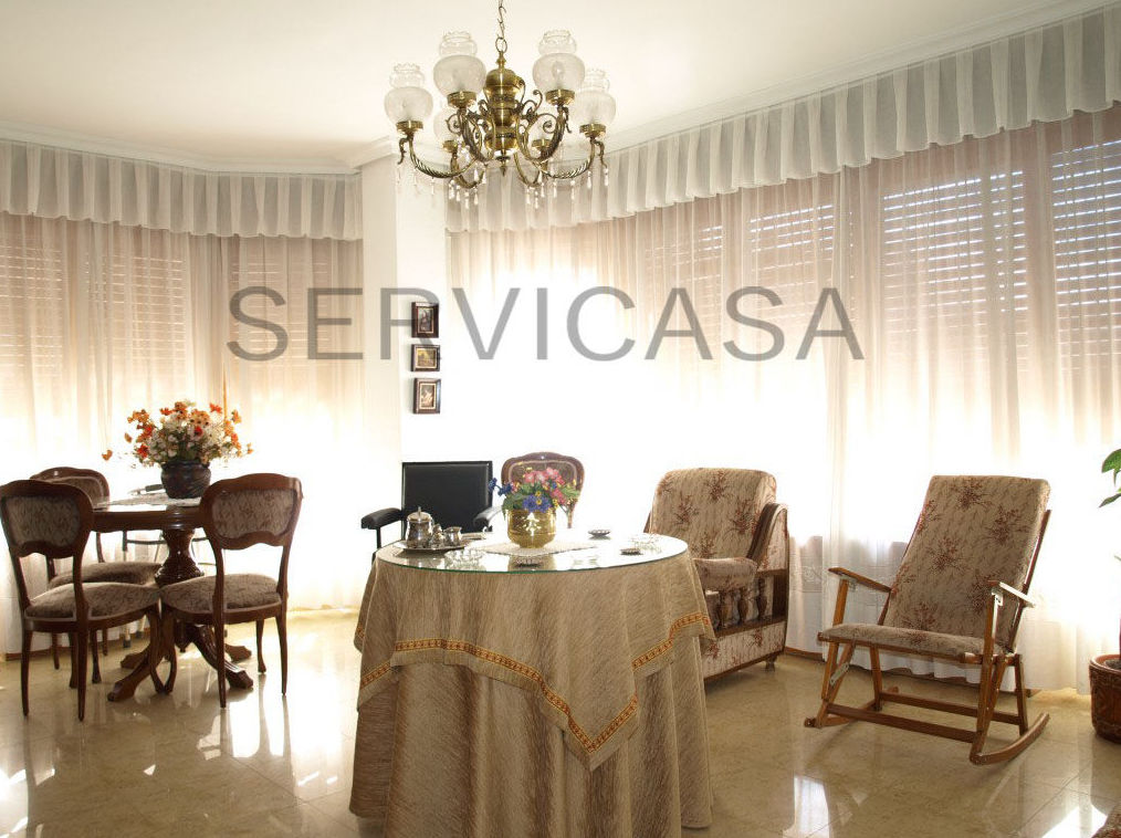 Pisos en venta 100.000€: Compra y alquiler de Servicasa Servicios Inmobiliarios Pisos en venta 100.000€: Compra y alquiler de Servicasa Servicios Inmobiliarios