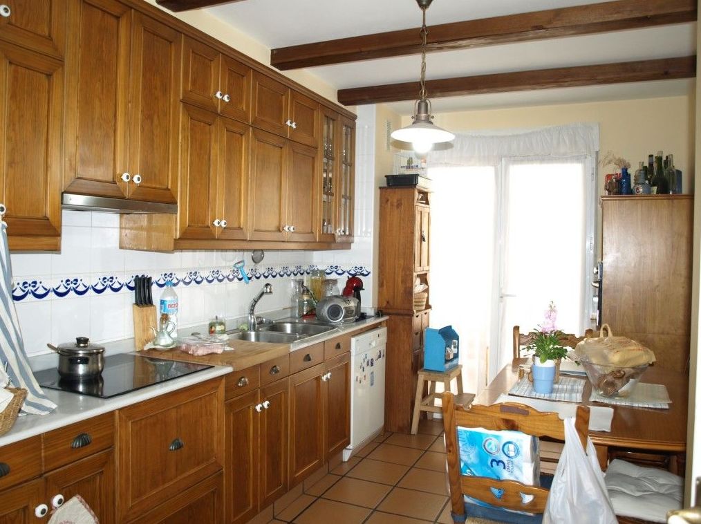 Pisos en venta 170.000€: Compra y alquiler de Servicasa Servicios Inmobiliarios Pisos en venta 170.000€: Compra y alquiler de Servicasa Servicios Inmobiliarios