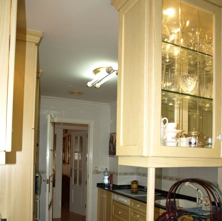 Piso en venta: Compra y alquiler de Servicasa Servicios Inmobiliarios Piso en venta: Compra y alquiler de Servicasa Servicios Inmobiliarios