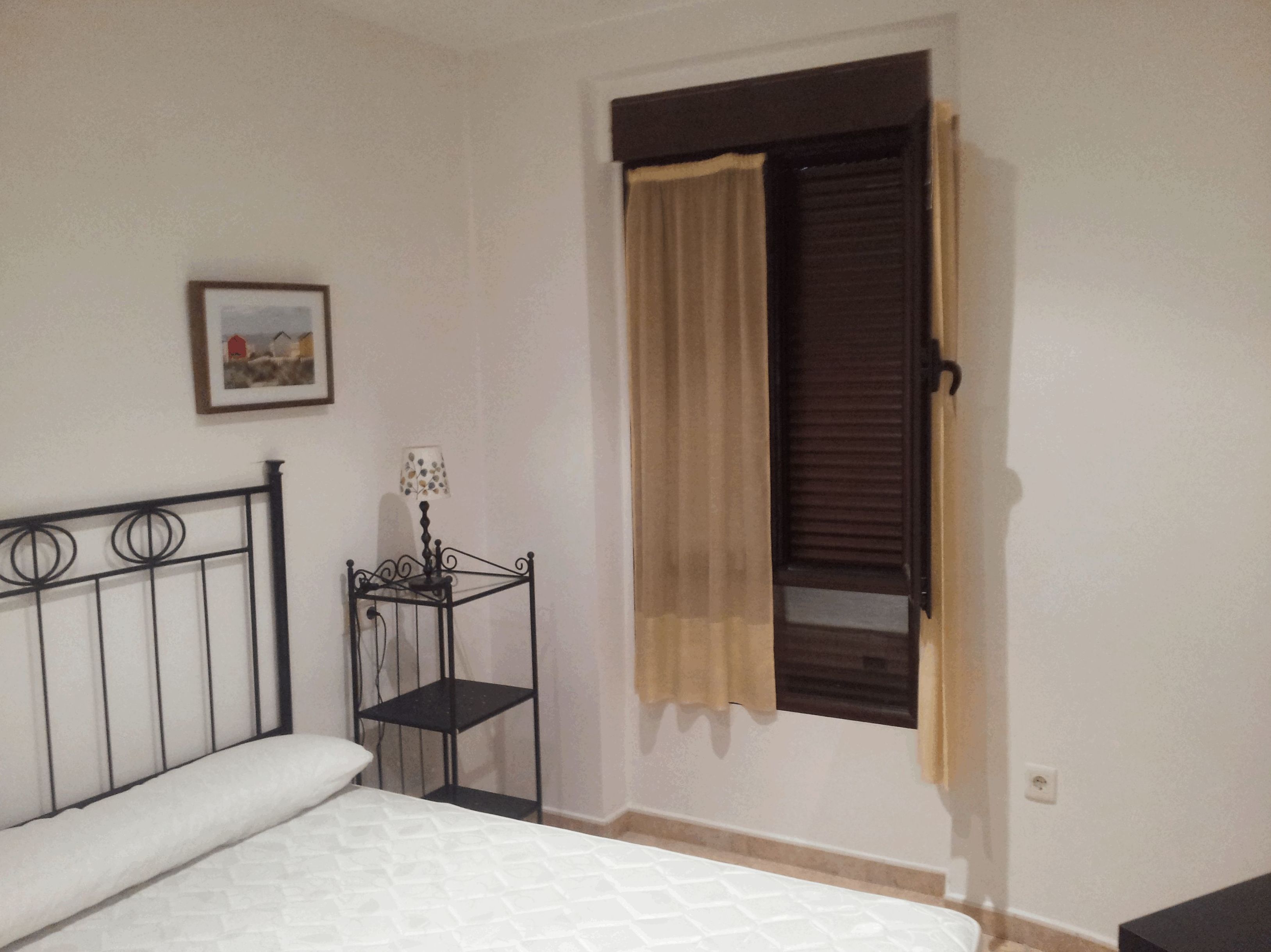 Apartamento en venta, 43.000€: Compra y alquiler de Servicasa Servicios Inmobiliarios Apartamento en venta, 43.000€: Compra y alquiler de Servicasa Servicios Inmobiliarios