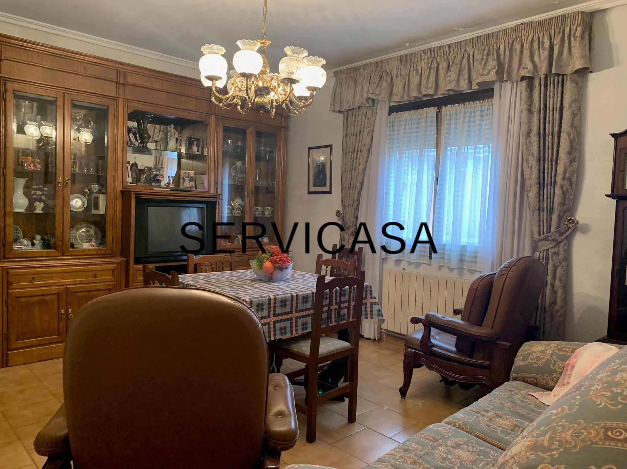 Piso en venta 80.000€: Compra y alquiler de Servicasa Servicios Inmobiliarios Piso en venta 80.000€: Compra y alquiler de Servicasa Servicios Inmobiliarios
