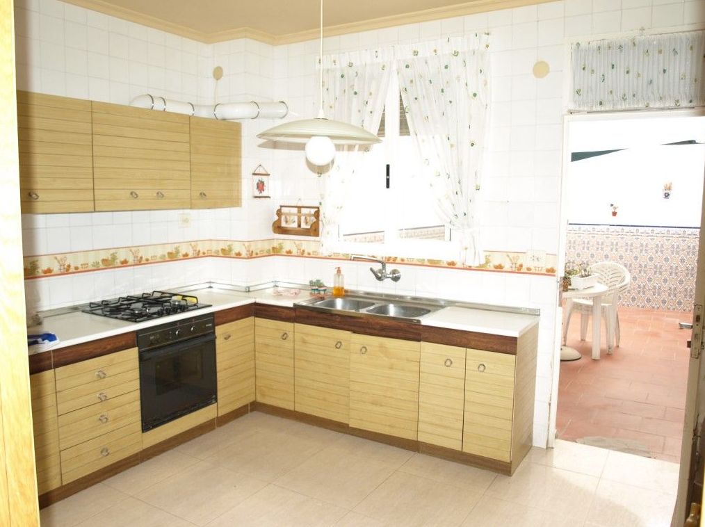 PISO EN VENTA: Compra y alquiler de Servicasa Servicios Inmobiliarios PISO EN VENTA: Compra y alquiler de Servicasa Servicios Inmobiliarios