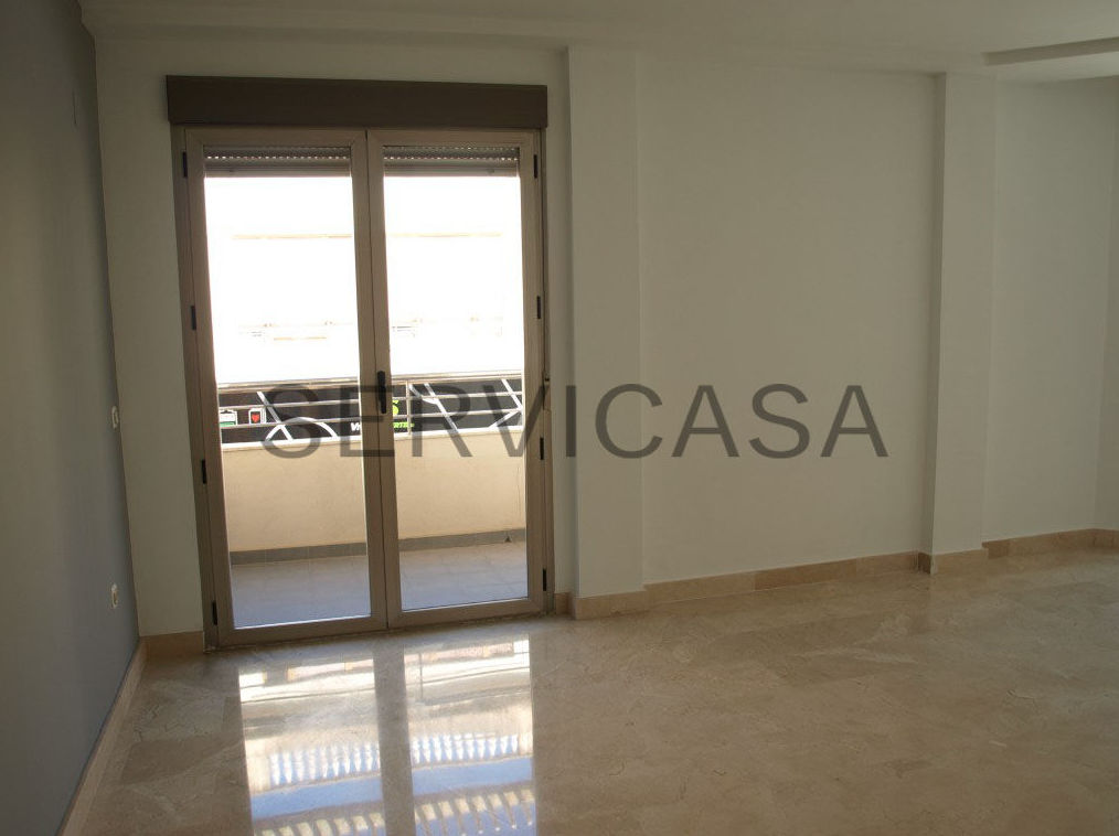 Pisos en venta 165.000: Compra y alquiler de Servicasa Servicios Inmobiliarios Pisos en venta 165.000: Compra y alquiler de Servicasa Servicios Inmobiliarios