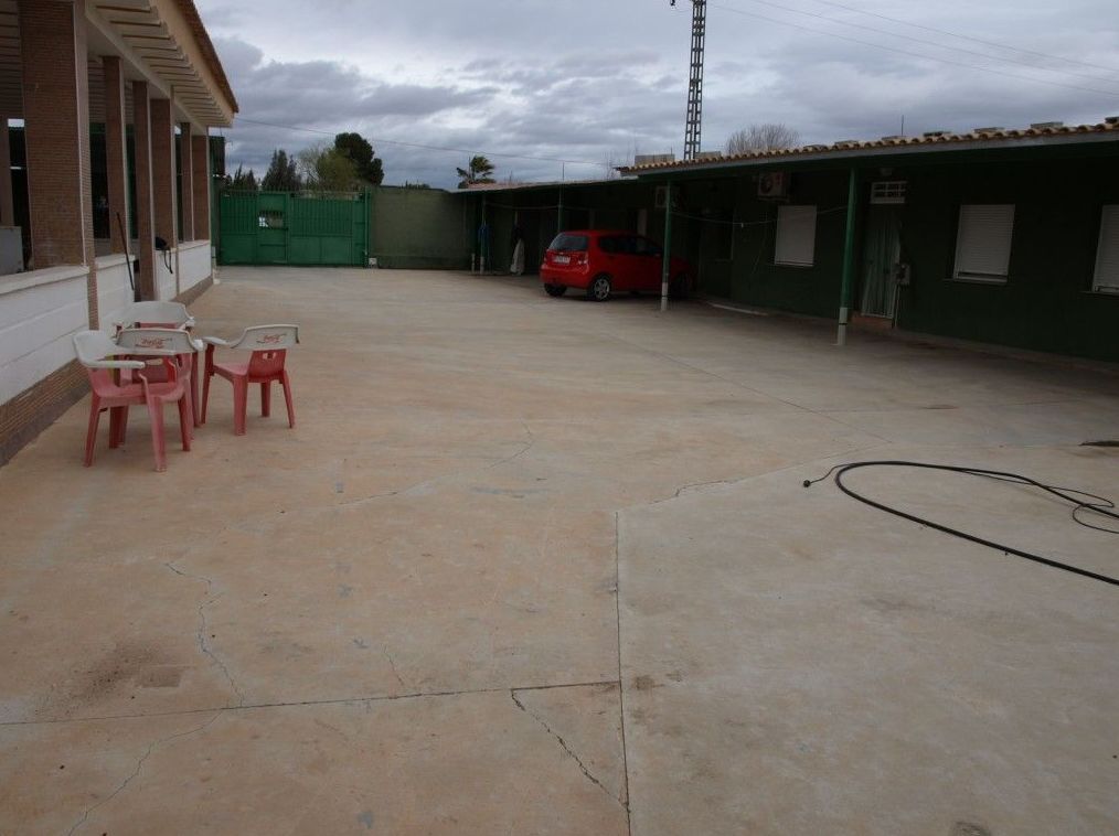 Chalets en venta 190.000€: Compra y alquiler de Servicasa Servicios Inmobiliarios Chalets en venta 190.000€: Compra y alquiler de Servicasa Servicios Inmobiliarios
