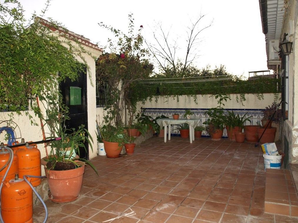 Casa en venta : Compra y alquiler de Servicasa Servicios Inmobiliarios Casa en venta : Compra y alquiler de Servicasa Servicios Inmobiliarios