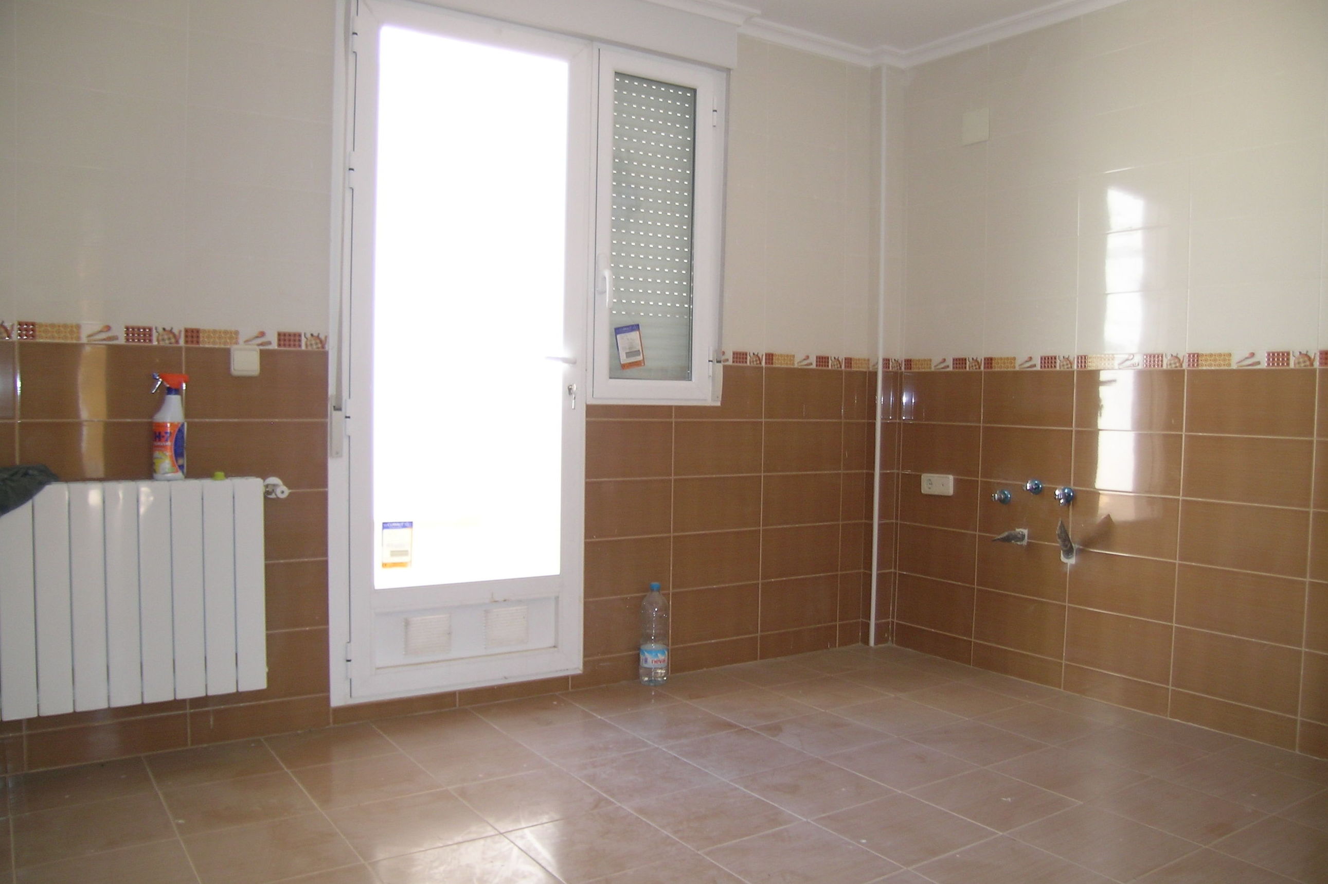 ADOSADO EN VENTA: Compra y alquiler de Servicasa Servicios Inmobiliarios ADOSADO EN VENTA: Compra y alquiler de Servicasa Servicios Inmobiliarios