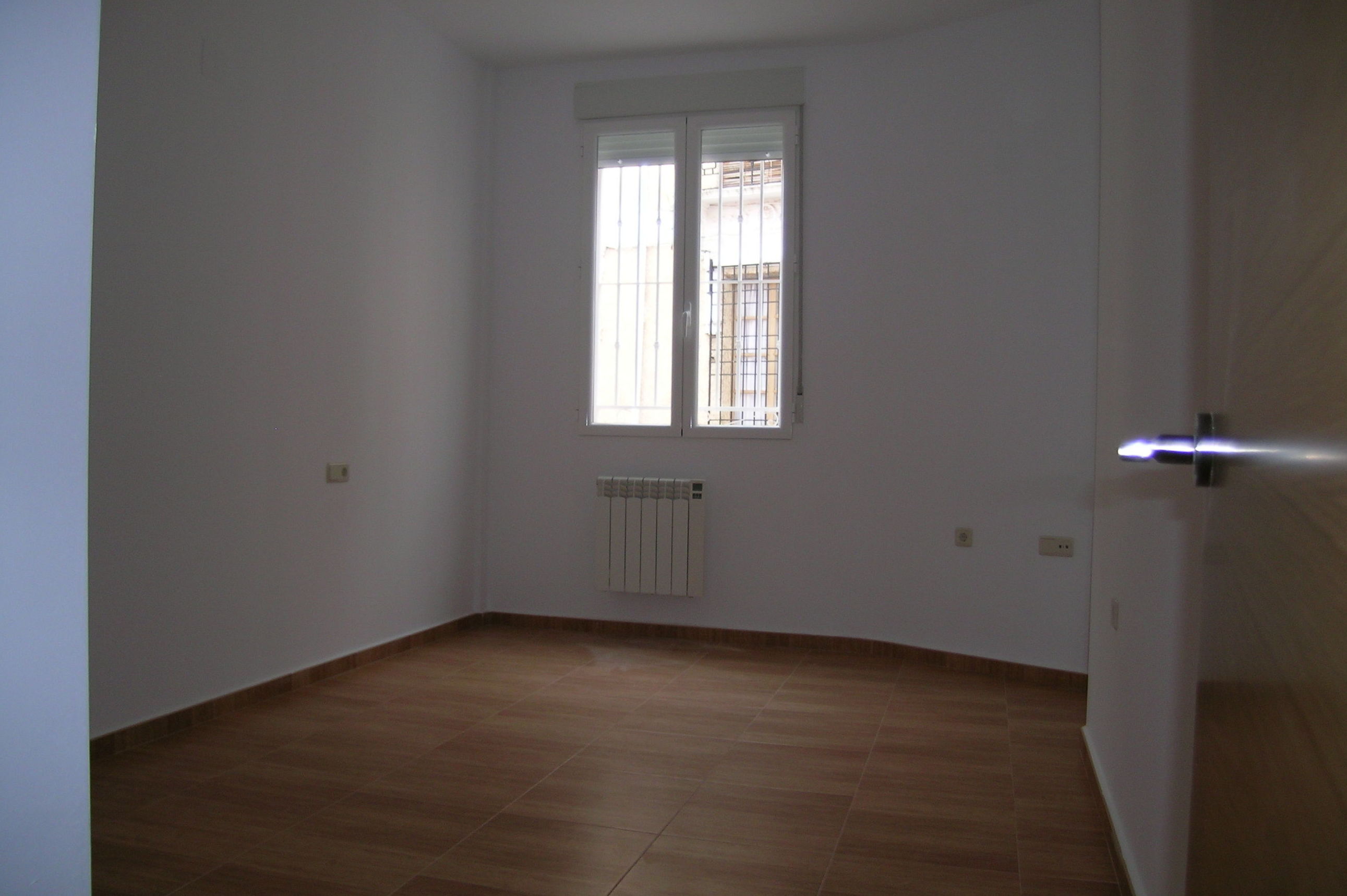 PROMOCIÓN Apartamentos en venta.DESDE 65.000€: Compra y alquiler de Servicasa Servicios Inmobiliarios PROMOCIÓN Apartamentos en venta.DESDE 65.000€: Compra y alquiler de Servicasa Servicios Inmobiliarios