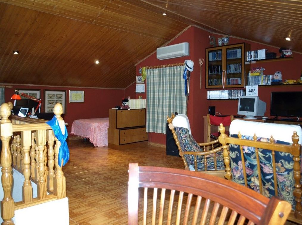 ADOSADO EN VENTA 128.000€: Compra y alquiler de Servicasa Servicios Inmobiliarios ADOSADO EN VENTA 128.000€: Compra y alquiler de Servicasa Servicios Inmobiliarios