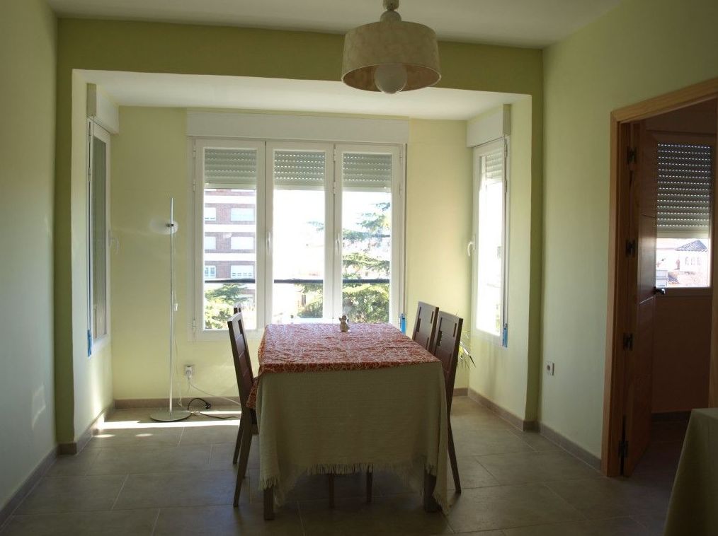Pisos en venta 65.000€: Compra y alquiler de Servicasa Servicios Inmobiliarios Pisos en venta 65.000€: Compra y alquiler de Servicasa Servicios Inmobiliarios