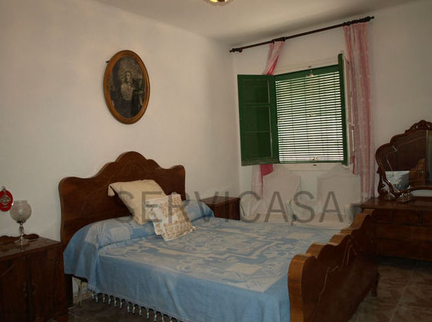 Pisos en venta 45.000€: Compra y alquiler de Servicasa Servicios Inmobiliarios Pisos en venta 45.000€: Compra y alquiler de Servicasa Servicios Inmobiliarios