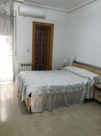 Pisos en venta 120.000€: Compra y alquiler de Servicasa Servicios Inmobiliarios Pisos en venta 120.000€: Compra y alquiler de Servicasa Servicios Inmobiliarios
