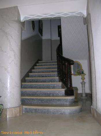 Zona centro 320.000€: Compra y alquiler de Servicasa Servicios Inmobiliarios Zona centro 320.000€: Compra y alquiler de Servicasa Servicios Inmobiliarios