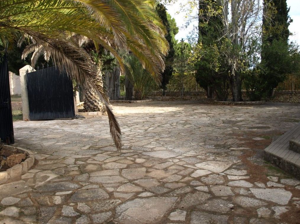 Chalets en venta 150.000€: Compra y alquiler de Servicasa Servicios Inmobiliarios Chalets en venta 150.000€: Compra y alquiler de Servicasa Servicios Inmobiliarios