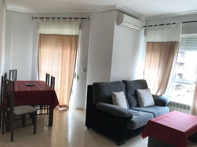 Pisos en venta 120.000€: Compra y alquiler de Servicasa Servicios Inmobiliarios Pisos en venta 120.000€: Compra y alquiler de Servicasa Servicios Inmobiliarios