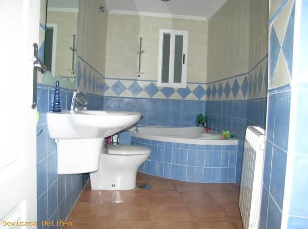 Zona centro: Compra y alquiler de Servicasa Servicios Inmobiliarios Zona centro: Compra y alquiler de Servicasa Servicios Inmobiliarios