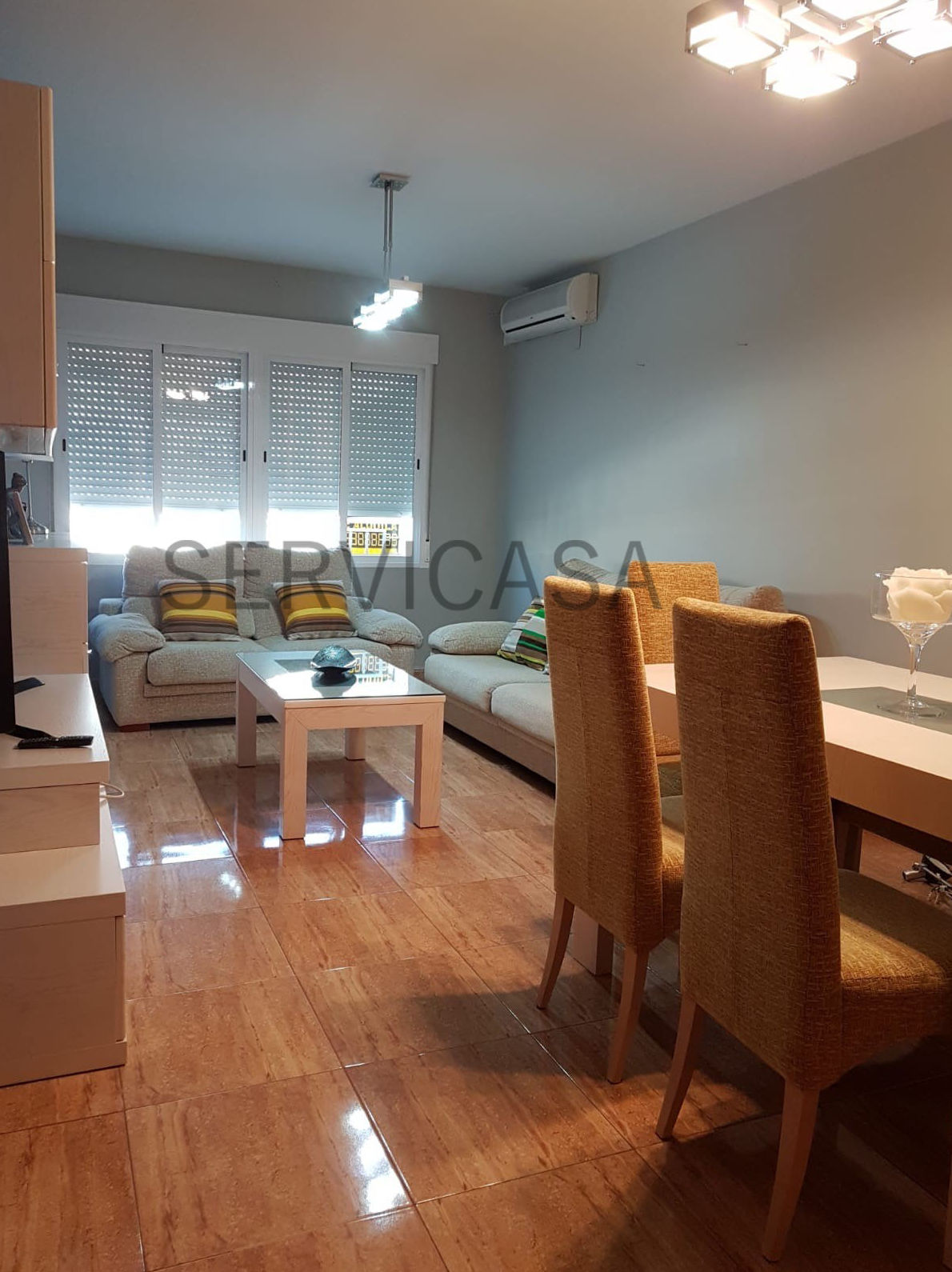 Pisos en venta 98.000€: Compra y alquiler de Servicasa Servicios Inmobiliarios Pisos en venta 98.000€: Compra y alquiler de Servicasa Servicios Inmobiliarios