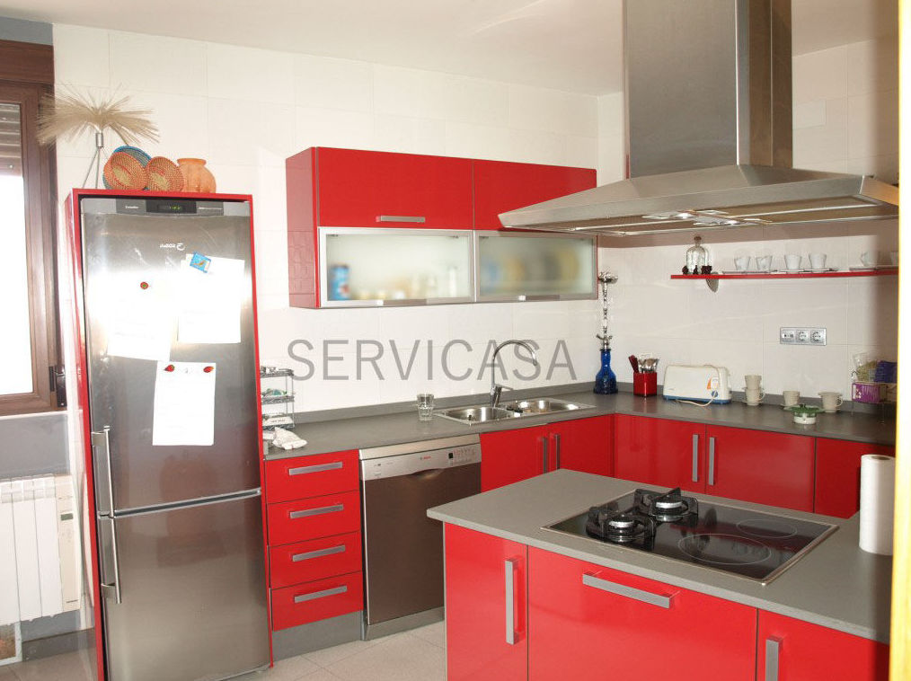 piso en venta 99.900€: Compra y alquiler de Servicasa Servicios Inmobiliarios piso en venta 99.900€: Compra y alquiler de Servicasa Servicios Inmobiliarios